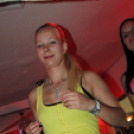 2014.06.21.Mamma Mia FellHarmonX Dj:Balage Fotók:árpika