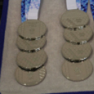 2017.07.29. EYOF 2017 Győr 6.nap Fotók:árpika