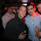 2016.11.04. Mamma Mia Pénteki Házibuli Dj:Ice&Solymi Conga Fotók:árpika