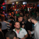 2014.11.22.Mamma Mia Szombati házibuli Dj:Balage &Konga Ati fotók:árpika