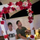 Club Mundo -  Sikztah 2013.08.04. (szombat) (fotók: Mundo)