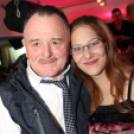 2013.11.29.Péntek Mamma Mia Nagy Feró Dj:Ice Fotók:árpika