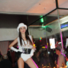 2014.05.03 Mamma Mia Szombati házibuli Dj:Balage Fotók:árpika