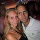  2015.09.05.Mamma Mia Szombati Házibuli Dj:Balage Fotók.árpika