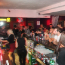 2017.10.14. Mamma Mia Szingli Party Dj:Balage Fotók:árpika