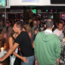 2013.08.10.Szombat Mamma Mia FeelharmonX Dj:Balázska Fotók:árpika