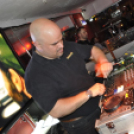 2016.05.13.Mamma Mia Ballantine\'s Party Dj:Ice&Solymi Conga Fotók:árpika