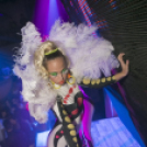 Club Vertigo - UV Party / Let' Drink 2014.09.27. (szombat)