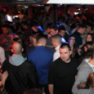 2016.12.10.Mamma Mia Bacardi Night DJ:Balage&Solymi Conga Fotók:árpika