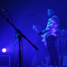 2016.10.08 Ákos Mégegyszer Turnézáró Koncert Fotók:árpika