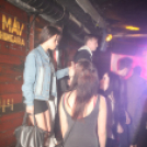 Magic Friday Party 2014.04.11. Péntek