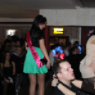 2014.01.11. Szombat Mamma Mia Házibuli DJ:Balage Fotók:árpika