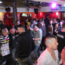 2018.03.16.Mamma Mia Pénteki Házibuli Dj:Ice Fotók:árpika