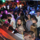 2018.12.31.Mamma Mia Szilveszteri Házibuli Dj:Balage Fotók:árpika