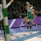 2020.01.05.Győri Audi ETO KC-Dunaújváros KKC női bajnoki mérkőzés