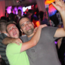 2014.07.04.Mamma Mia Pénteki Házibuli Dj:Ice Fotók.árpika