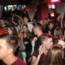 2013.10.11 Péntek Mamma Mia Dj:Hubik fotók:árpika