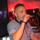 2017.07.08. Mamma Mia Szombati Házibuli Dj:Balage Fotók:árpika