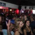 2019.07.13. Mamma Mia Nigel Stately & Dj:Hubik 