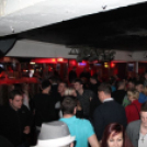 2013.03.15 Péntek Mamma Mia Dj:Ice Fotók:árpika