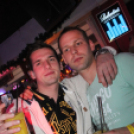 2014.12.25.Mamma Mia Szingli Party Dj:Balage & Konga Ati Fotók:árpika