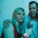 My Heart Will Go On Neo