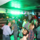 2017.11.17. Mamma Mia Retro Night Dj:Balage Fotók:árpika