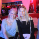 2017.12.22.Mamma Mia Esti Egyenleg&DJ:ice&Solymi Conga Fotók:árpika