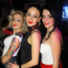 Club Neo 03.09. - Nőnapi party