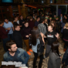 2014.11.19.Szerda - Fütyülős Party