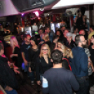 2016.11.06.Mamma Mia Szombati Házibul Dj:Balage&Solymi Conga Fotók:árpika