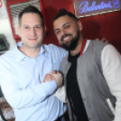 2017.03.31.Mamma Mia R\'n\'B Imádók éjszakája & Pápai Joci Dj:Hubik Fotók:árpika