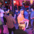 2017.01.19.Mamma Mia Hoppáré Live Dj:Ice&Solymi Conga Fotók:árpika