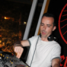 2013.0710.Szerda Lapos Banhof fotók:árpika