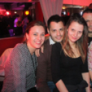 2018.11.23.Mamma Mia Pénteki Házibuli Dj:Ice Fotók:árpika