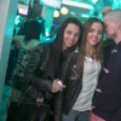 Mundo - Andro & Julia Carpenter 2014.05.31. (szombat)