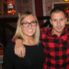 2018.09.01.Mamma Mia Szombati Házibuli Dj:Balage Fotók:árpika