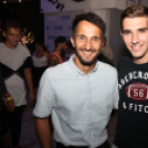 Mundo - Bricklake - All 4 Ladies 2015.07.25 (Szombat)