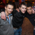 Lapos 2013.02.15. (péntek) (2) (Fotók: K. Balázs)