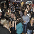 2016.05.14.Mamma Mia Cutler Night Dj:Balage Fotók:árpika