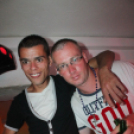 2015.07.11 Mamma Mia Szombati Házibuli Dj:Balage Fotók:árpika