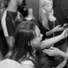 LAPOS_BULIFOTÓK_05.31.