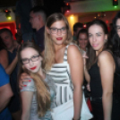 2018.09.15.Mamma Mia Szombati Házibuli Dj:Hubik  Fotók:árpika