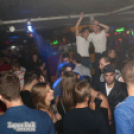 2014.10.01.Szerda - Lapos buli