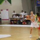 2017.07.29. EYOF 2017 Győr 6.nap Fotók:árpika