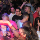 2019.10.05.Szombati Házibuli Dj:Náksi Fotók:árpika