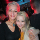 2019.06.29.Mamma Mia Szombati Házibuli Dj:Hubik 