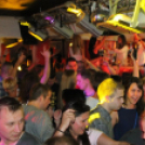 2014.06.14.Mamma Mia Szombati Video Disco DJ:Hubik Fotók:árpika