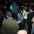 2017.01.06.Mamma Mia Video Disco Dj:Hubik Fotók:árpika