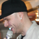 2013.04.12.Péntek Mamma Mia Takács Nikolas Dj:Ice fotók:árpika